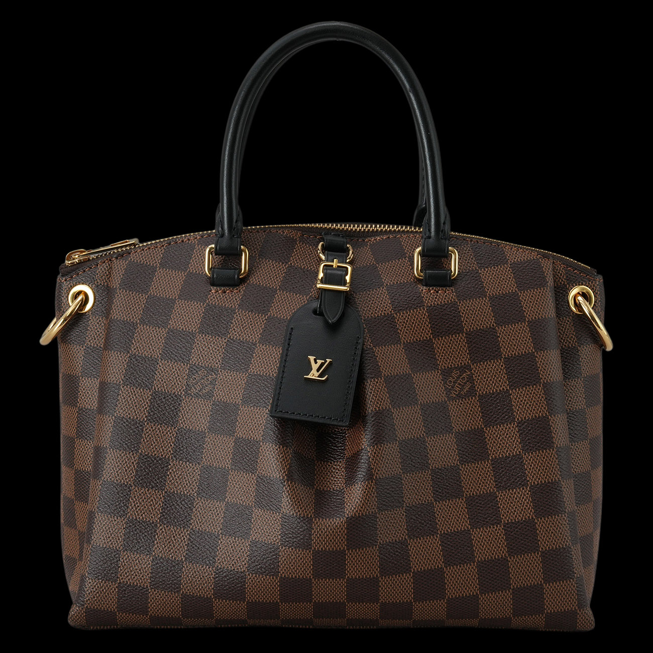 LOUIS VUITTON(USED)루이비통 N45282 오데온 토트 PM